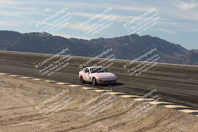 media/Dec-13-2025-PCA San Diego (Sat) [[71f2fcee4c]]/3-Orange Group/Session 2 Bowl/